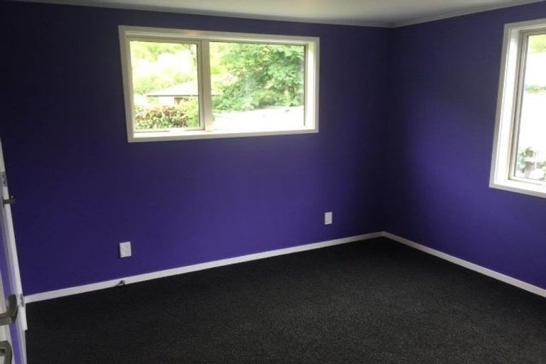 Photo of property in 17 Criterion Street, Arrowtown, 9302