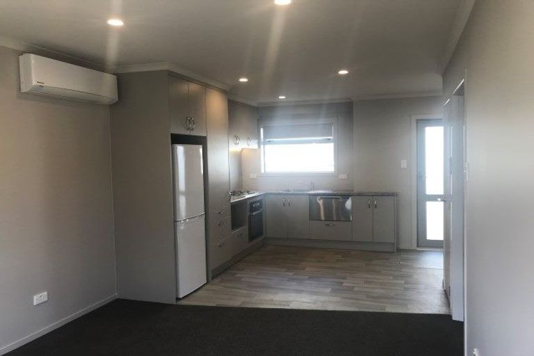 Photo of property in 1 Somerset Street, Frankton, Hamilton, 3204