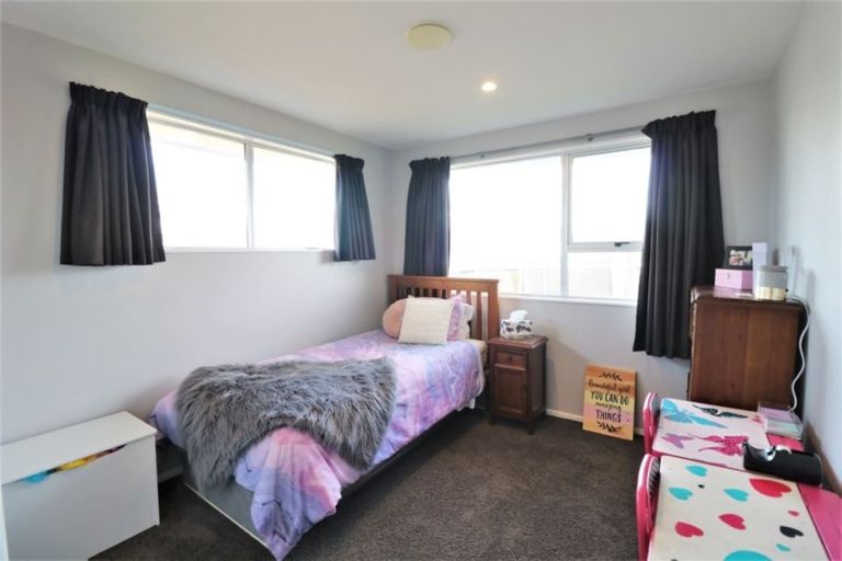 Photo of property in 37 Jellicoe Street, Oceanview, Timaru, 7910