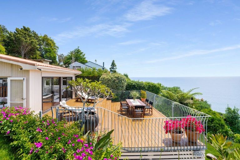 Photo of property in 15 Pacific Drive, Tairua, 3508