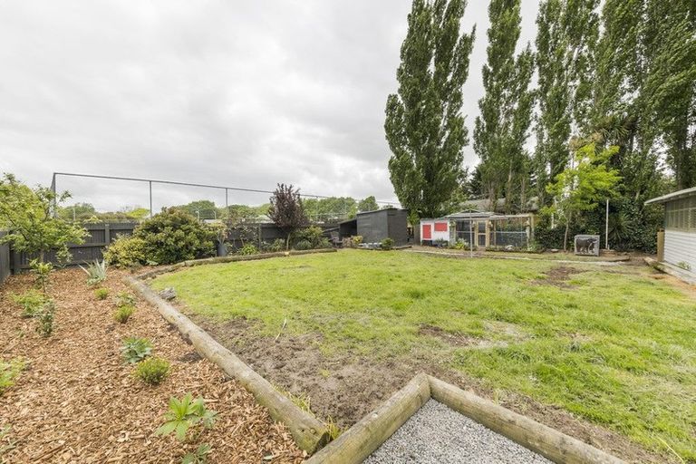 Photo of property in 38 Marlborough Street, Feilding, 4702