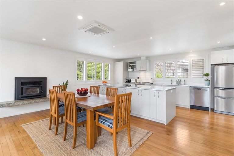 Photo of property in 85 Wharf Road, Te Atatu Peninsula, Auckland, 0610