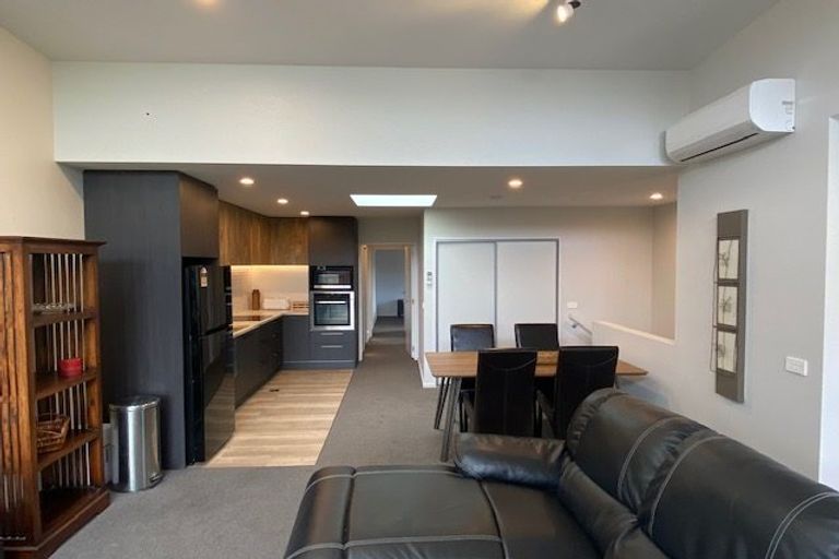 Photo of property in 28b Grove Road, Addington, Christchurch, 8024