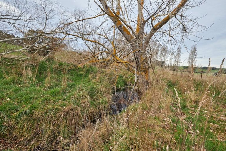 Photo of property in 98 Fosters Road, Cheviot, 7383