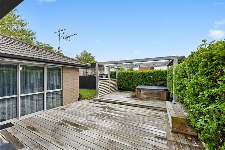 Photo of property in 39 Wiltshire Drive, Puketaha, Hamilton, 3210