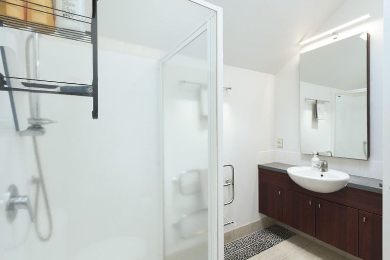 Photo of property in 13/1420 Hamurana Road, Mourea, Rotorua, 3074