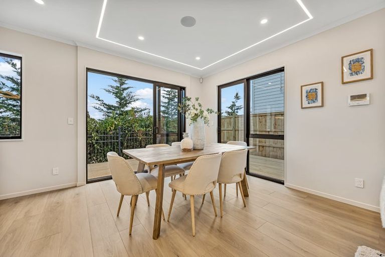 Photo of property in 21 Puia Street, Papatoetoe, 2025