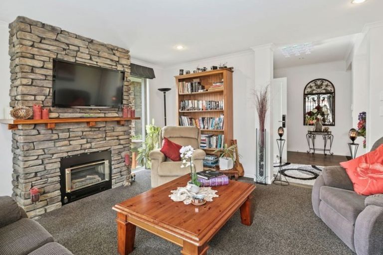 Photo of property in 22 Gleneagles Drive, Aongatete, Katikati, 3178