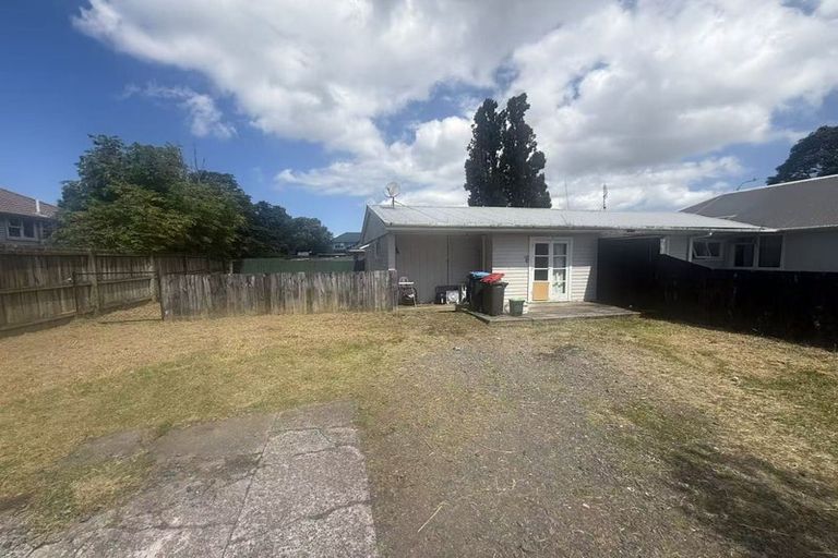 Photo of property in 46 Apirana Avenue, Glen Innes, Auckland, 1072
