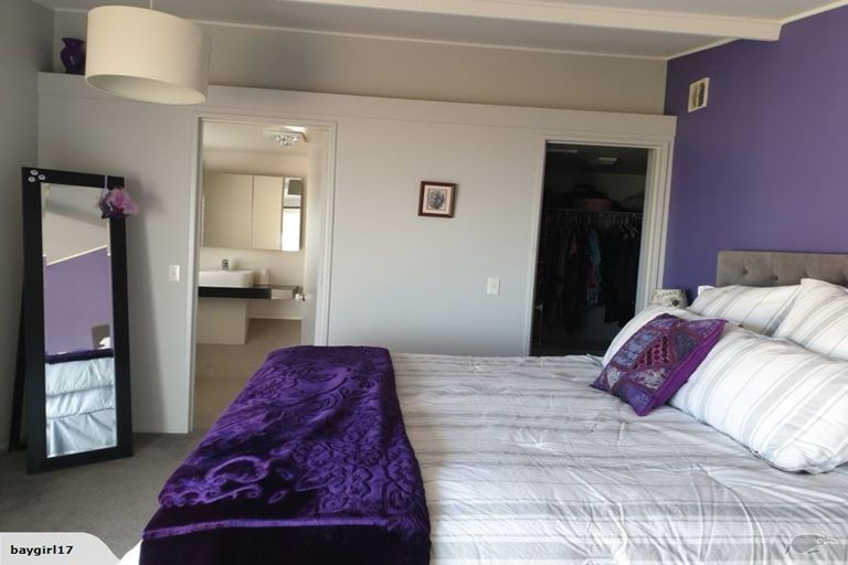 Photo of property in 111 North Shore Road, Eskdale, Napier, 4182