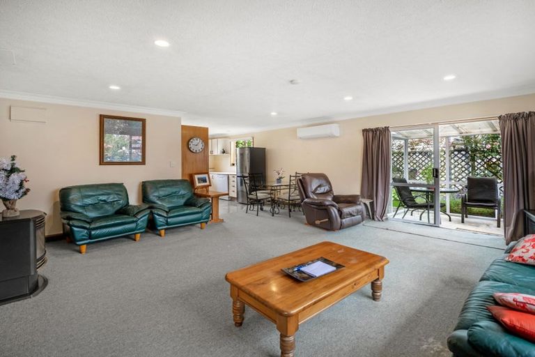 Photo of property in 103 Clyde Street, Balclutha, 9230