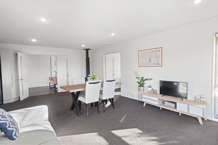 Photo of property in 22c Stonebrook Drive, Rolleston, 7614