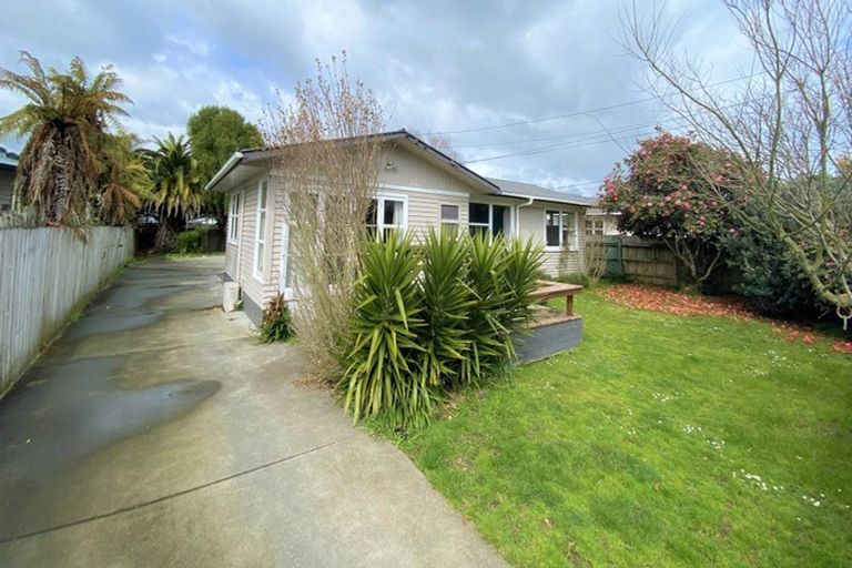 Photo of property in 25 Forth Crescent, Glenview, Hamilton, 3206