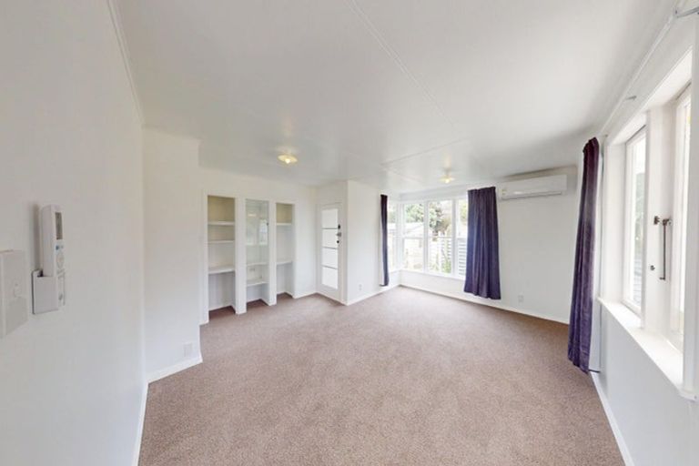 Photo of property in 10 Armstrong Place, Gonville, Whanganui, 4501