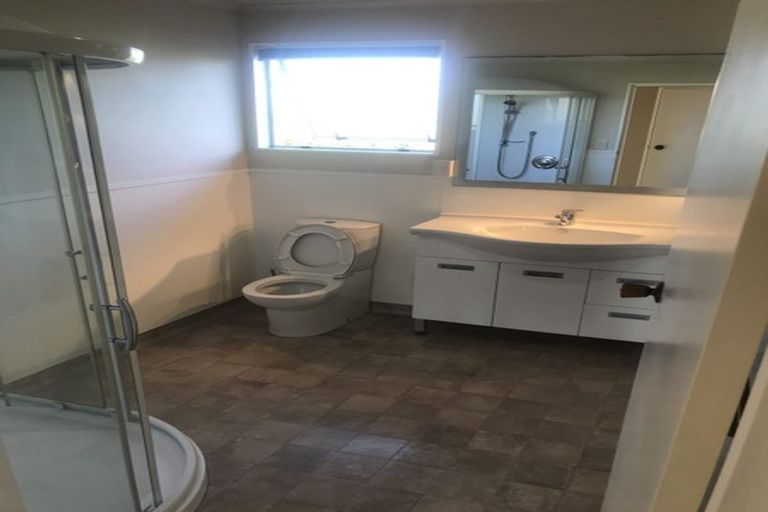 Photo of property in 975 Junction Road, Egmont Village, New Plymouth, 4371