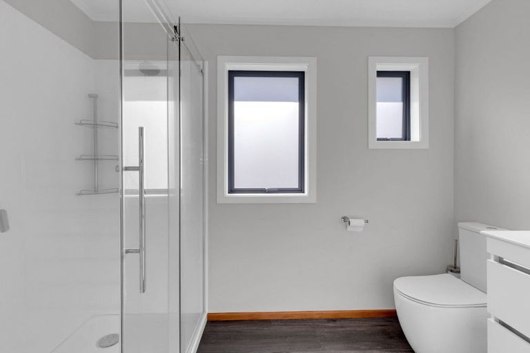 Photo of property in 37 Hendon Road, Fairview Downs, Hamilton, 3214