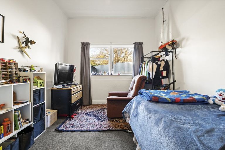 Photo of property in 58 Russell Street, Dunedin Central, Dunedin, 9016