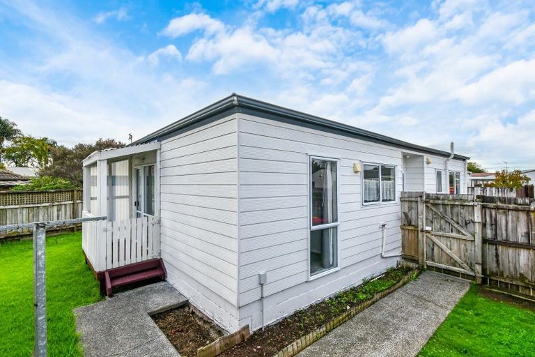 Photo of property in 22b Clarice Place, Takanini, 2112