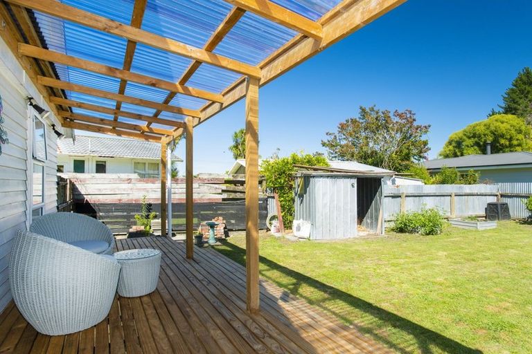 Photo of property in 92 Valley Road, Mangapapa, Gisborne, 4010