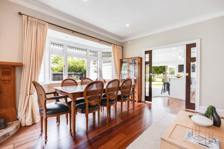Photo of property in 10 New Windsor Road, Avondale, Auckland, 0600
