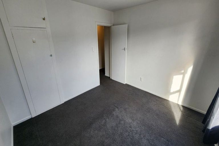 Photo of property in 4/46 Geraldine Street, Edgeware, Christchurch, 8013