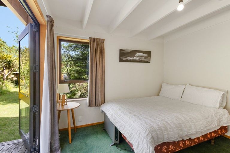 Photo of property in 2/23 Moore Street, Ohakune, 4625