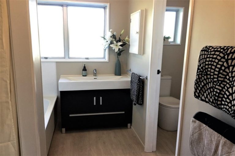 Photo of property in 1 Douglas Road, Wakatu, Nelson, 7011