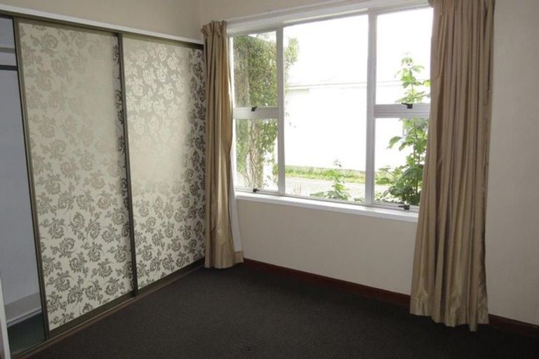 Photo of property in 54 Conyers Street, Georgetown, Invercargill, 9812