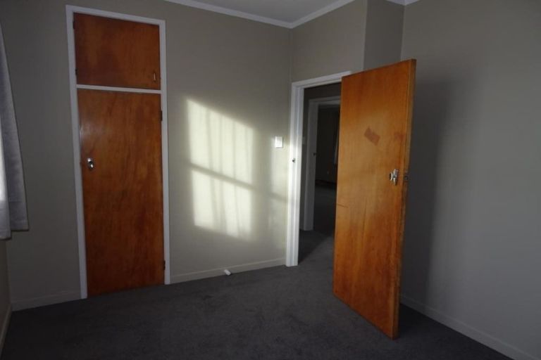 Photo of property in 7d Ruihi Street, Victoria, Rotorua, 3010