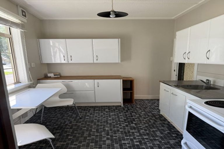 Photo of property in 109 Victoria Avenue, Hokowhitu, Palmerston North, 4410