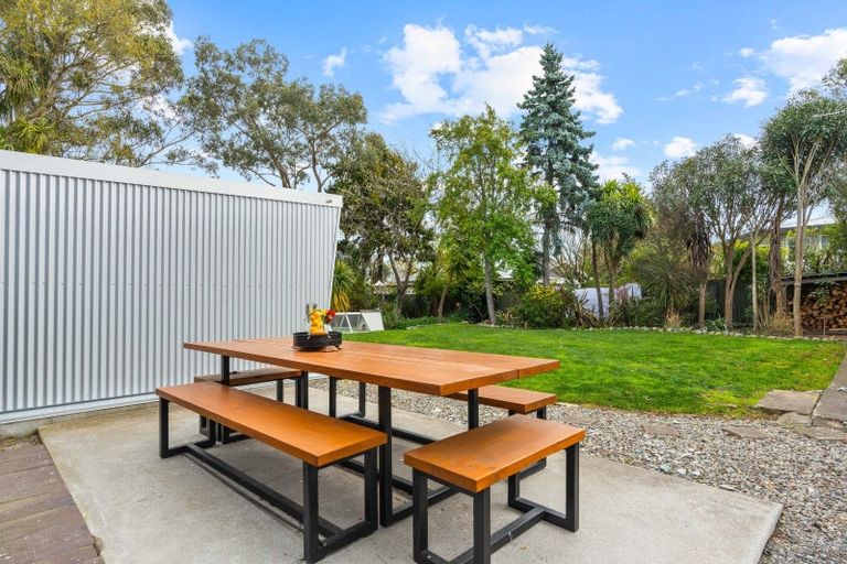 Photo of property in 35 Cornwall Street, Masterton, 5810