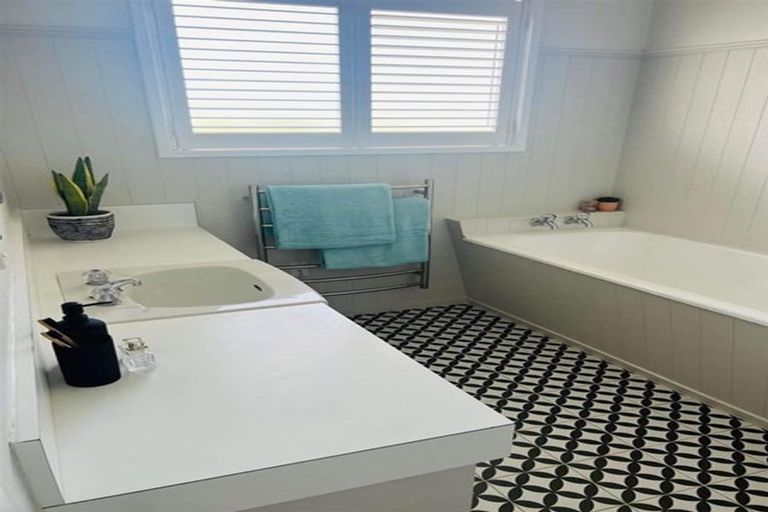 Photo of property in 91 Gladstone Terrace, Gladstone, Invercargill, 9810