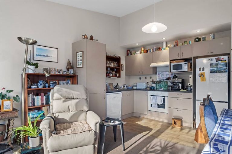 Photo of property in 7/31 Grantley Street, New Brighton, Christchurch, 8083