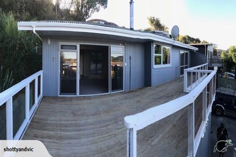 Photo of property in 12 Pine Road, Ngunguru, Whangarei, 0173