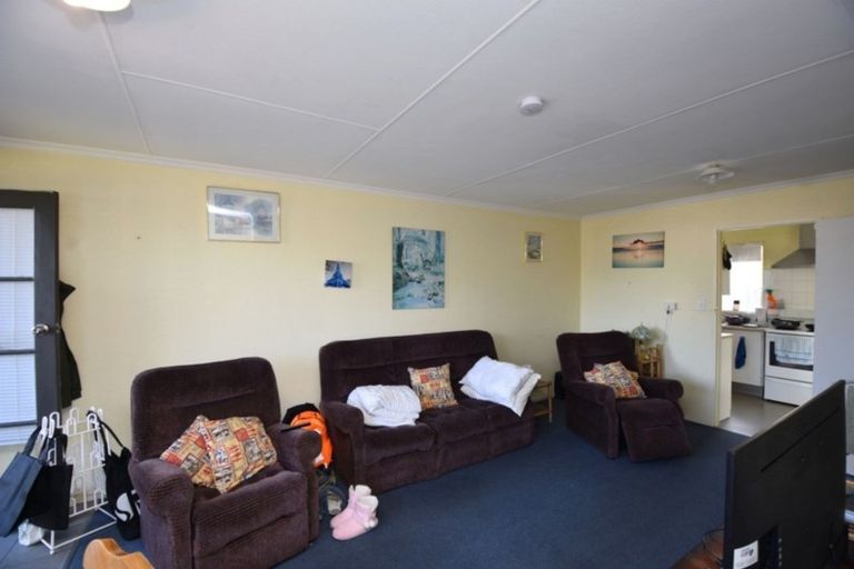 Photo of property in 4/142 Balmoral Drive, Appleby, Invercargill, 9812
