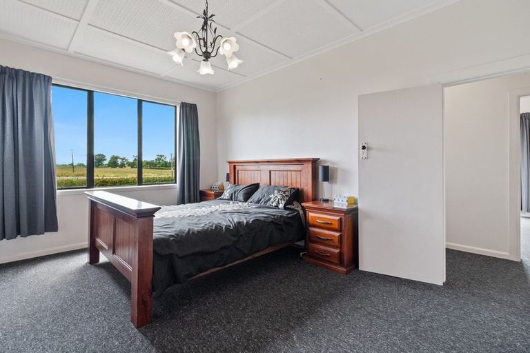 Photo of property in 247 Walton Road, Richmond Downs, Walton, 3475