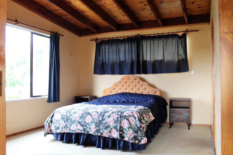 Photo of property in 5 Waipoua Street, Mangakino, 3421