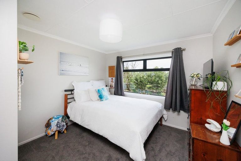 Photo of property in 1193 Taonui Road, Colyton, Feilding, 4775