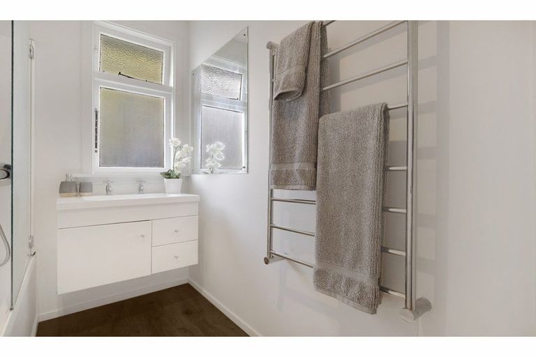 Photo of property in 1/85 Vagues Road, Northcote, Christchurch, 8052