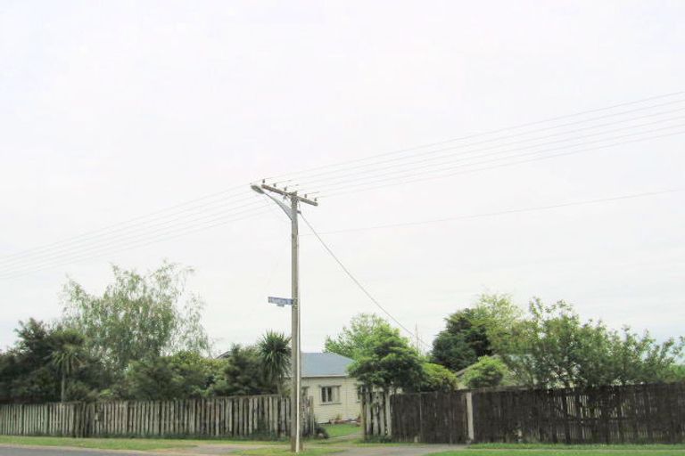 Photo of property in 26 East Avenue, Te Aroha, 3320