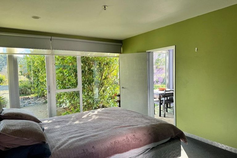 Photo of property in 2171b River Road, Horsham Downs, Hamilton, 3281