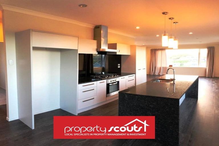 Photo of property in 91 Voyager Drive, Gulf Harbour, Whangaparaoa, 0930