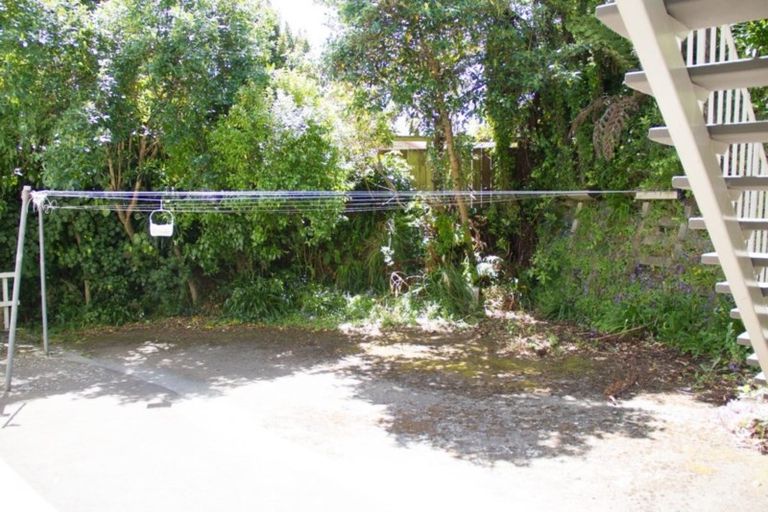 Photo of property in 4/6 Imlay Crescent, Ngaio, Wellington, 6035