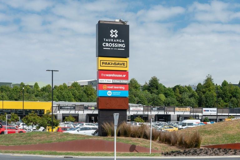 Photo of property in 5 Lanyard Street, Pyes Pa, Tauranga, 3112