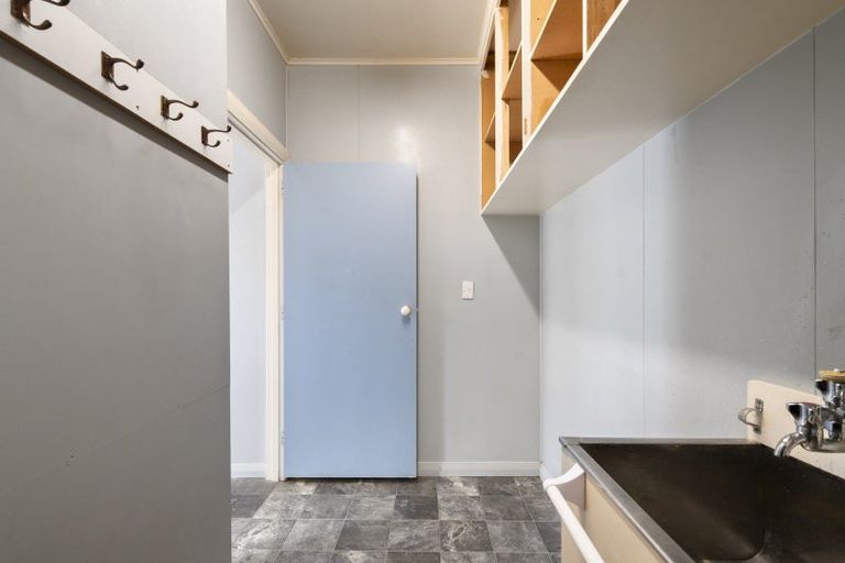 Photo of property in 26 Morris Street, Marton, 4710