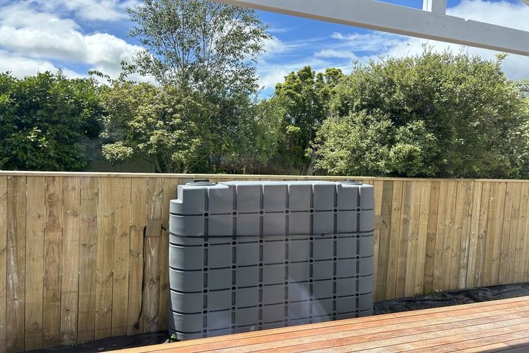 Photo of property in 27 Ava Street, Petone, Lower Hutt, 5012