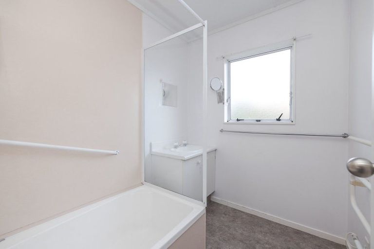 Photo of property in 33b Boucher Avenue, Te Puke, 3119