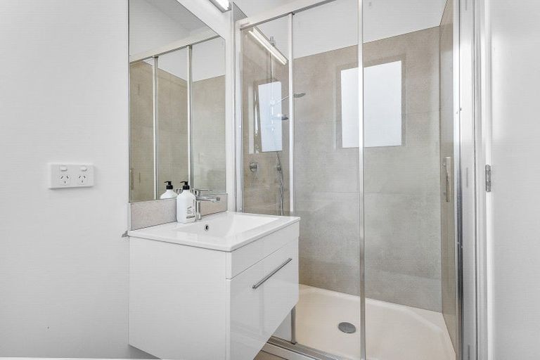 Photo of property in 7 Cordyline Place, Ohakune, 4625