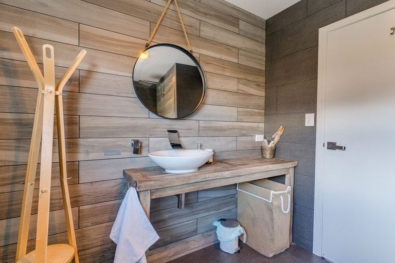 Photo of property in 110a Ohau Drive, Lake Ohau, Twizel, 9412