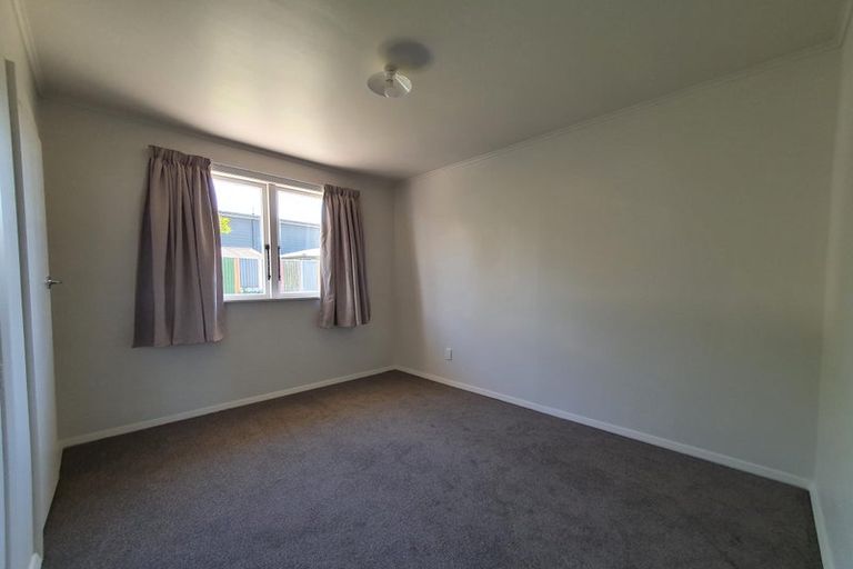 Photo of property in 4/17 Trevelyan Street, Onekawa, Napier, 4110